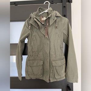 Label of Graded Goods